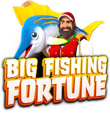 Just How to Play Big Fishing Fortune