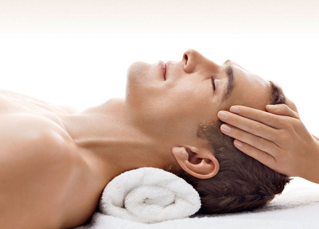 The benefits of Sports Massage therapy - what science actually says 